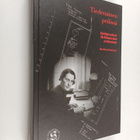 Tiedenainen peilissä - pikkukuva 1
