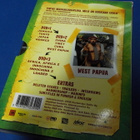 MADVENTURES II - SEIKKAILU JATKUU 3DVD BOKSI (W) - pikkukuva 2