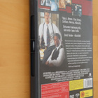 DVD Seitsemän Seven ( 1995 David Fincher ) - pikkukuva 2