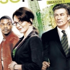 30 Rock  -  Kausi 1  -  (3 DVD) - pikkukuva 1