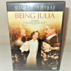 BEING JULIA - pikkukuva 1