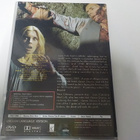 THE BEYOND REMASTERED -99 PRESS UUSI DVD (W) - pikkukuva 2