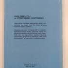 Irma Hulkko : WordPerfect 5.1 ja oppineisuuden osoittamin... - pikkukuva 2