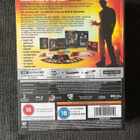 A Nightmare on Elm Street LE 4K UHD SB | UK | 1984 - pikkukuva 2