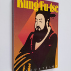 Kung Fu-Tse : Keskustelut = (Luen-y) - pikkukuva 1