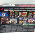 Super Nintendo Classic Mini konsoli - pikkukuva 2