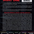 BASKET CASE (1982) Special Limited Edition — 4K Restoration - pikkukuva 2
