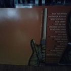 Montrose - The very best of CD - pikkukuva 3