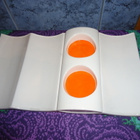 Partylite Laineet somiste - pikkukuva 2