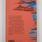 Tiina Rajamäki : Vieras maisema - pikkukuva 2