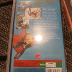 Korttitalo vhs - pikkukuva 2