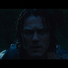 Dracula Untold - Zavvi limited Steelbook Blu-Ray - pikkukuva 3