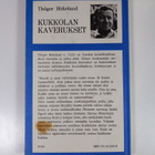 Thöger Birkeland : Kukkolan kaverukset - pikkukuva 2