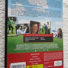 MAMI HOITAA (DVD) ON PERHESALISUUKSIA, JOTKA ON PAREMPI ... - pikkukuva 2