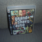 PS 3 peli Grand theft auto IV - pikkukuva 1