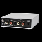 Pro-Ject Phono Box S2 Ultra - pikkukuva 2