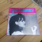Tuula Amberla - Pienet Sanat (1985) - pikkukuva 1