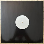 [12''] THE DIRTY POTS: YOU MUDDA FUCKER YOU(Breakbeat) - pikkukuva 1