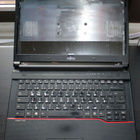 Fujitsu LIFEBOOK E546 rikki - pikkukuva 1