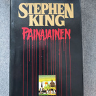 Stephen King - Painajainen (1990) - pikkukuva 1