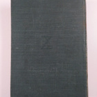 Leo Tolstoi ym. : Leo Tolstoy, His Life and Work - Autobi... - pikkukuva 2