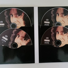 Bon Scott: legend of AC/DC (laaja CD+DVD boksi) - pikkukuva 5