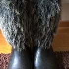 Gioseppo Rain Boots / Kumisaappaat / Kumpparit - koko 37 - pikkukuva 1