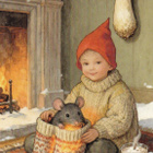 Postikortti - pikkukuva 1