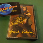 FRANK ROBSON - STAY AWHILE C-KASETTI - pikkukuva 1