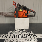 Moottorisaha HUSQVARNA 40 - pikkukuva 1
