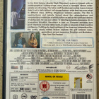 [DVD] THE SQUID AND THE WHALE - pikkukuva 2