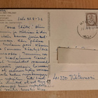 Turku, Merimiehen tupa, kulkenut 1976 - pikkukuva 2