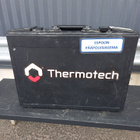 [T3214] Thermotech SPM 19 puristuskone - pikkukuva 3