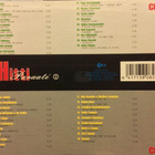 Hittiparaati 2 - (2 CD) - pikkukuva 2