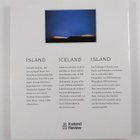 Iceland - pikkukuva 2