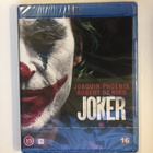 Joker (Blu-ray) Joaquin Phoenix (2019) UUSI - pikkukuva 1