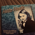 Nekku Nevala: Sellaista mun elämä on cds + 2 - pikkukuva 1