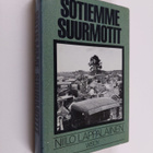 Niilo Lappalainen : Sotiemme suurmotit - pikkukuva 1