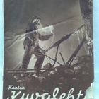 Kansan Kuvalehti N:o 13 maaliskuu 1933 - pikkukuva 1