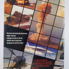 Ray Bonds : The Illustrated Directory of Modern Weapons -... - pikkukuva 2