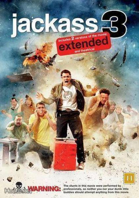 Jackass 3 (13798)