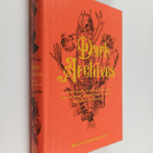 Megan Rosenbloom : Dark Archives - A Librarian's Investig... - pikkukuva 1