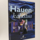 Göran Cederberg : Hauenkalastus - pikkukuva 1