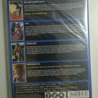 dvd, Komediaklassikot - Antti Litja - 4 dvd UUSI * [komedia] - pikkukuva 2