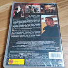 Candyman 2 - Farewell to the flesh DVD Suomijulkaisu - pikkukuva 2