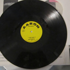 Jimi Hendrix LP USA buutsi Live in Ottaway 1968 - pikkukuva 4