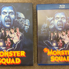 THE MONSTER SQUAD (BD) Fred Dekker KINO LORBER - pikkukuva 3