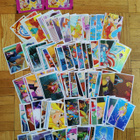Winx -tarroja setti 5 - pikkukuva 1