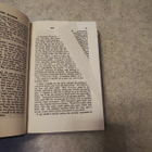 H. G. Wells Complete Short Stories - pikkukuva 5