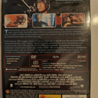 Freejack (UUSI) - DVD - pikkukuva 2